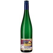Weingut Max Ferd. Richter Zeppelin Riesling