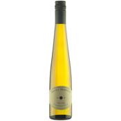 Mount Horrocks Cordon Cut Riesling (37.5cl) ***DECANTER WORLD AWARDS SILVER MEDAL***