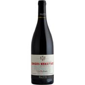 Crozes Hermitage 'La Rollande' image