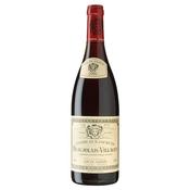Beaujolais Villages AC - Jadot