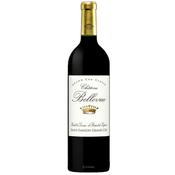 Chateau Bellevue Saint Emilion Grand Cru 2022 image
