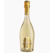 Bottega 0% Alcohol Sparkling image