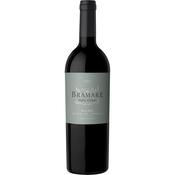 Vina Cobos Bramare Lujan de Cuyo Malbec