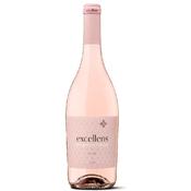 Marques de Caceres Excellens Rosé image