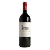 Chateau Lagrange 2022, Saint Julien