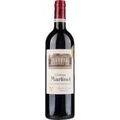 Chateau Martinet St Emilion Grand Cru Magnum