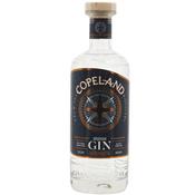 Copeland Classic Irish Gin image