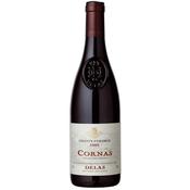 Cornas Chante Pedrix AC image