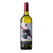 D'Arenberg The Money Spider Roussanne image