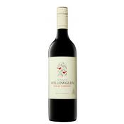 Willowglen Shiraz Cabernet, De Bortoli image