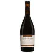 Quinta dos Carvalhais 'Duque de Viseu' Dao image