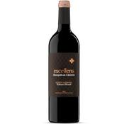 Marques de Caceres Crianza Cuvee Especial image