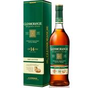 Glenmorangie 14 Year Old Quinta Ruban image