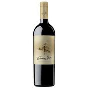 Juan Gill Gold Label Jumilla