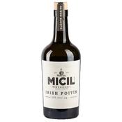 Micil Premium Irish Poitin