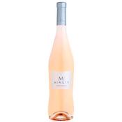 M Minuty Rosé