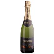Pierre Chavin Blanc de Blanc Sparkling Alcohol Free Wine