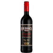 Douglas Green Ribshack Red Pinotage Blend image