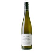Moser Grüner Veltliner Von Den Terrassen