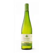 Torres Natureo Alcohol Free White