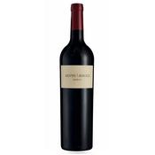 Waterford Estate Kevin Arnold Shiraz