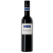 Wirra Wirra Church Block / Cabernet /Shiraz/ Merlot