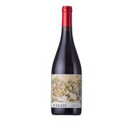Aurkitu Garnacha Vinas Viejas Vegan