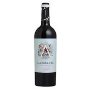 Allegranza Tempranillo