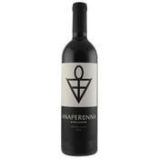 Glaetzer Anaparenna Shiraz/Cabernet