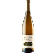 Quinta Da Aveleda Vinho Verde