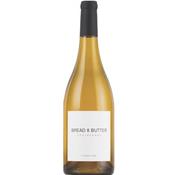 Bread and Butter Chardonnay image
