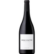 Bread and Butter Pinot Noir image