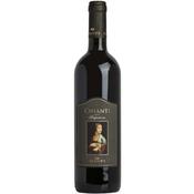 Banfi Chianti Superiore image