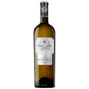 Baron de Chirel Verdejo image
