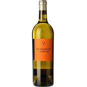 Belondrade Y Lurton Verdejo image