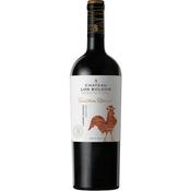 Chateau Los Boldos Tradicion Reserva Cabernet Sauvignon