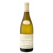 Domaine Borgeot, Chassagne-Montrachet 1er Cru 'Clos St. Jean'  Single Bottle