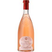 Ca dei Frati 'Rosa dei Frati' image