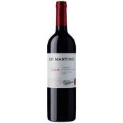 Cabernet Sauvignon De Martino Half Bottle