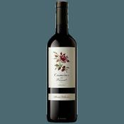 Alvaro Palacios Camins del Priorat - Single Bottle