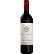 Chateau Montrose 2015 image