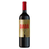 Dada 2 Merlot