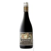 De Bortoli La Boheme Act Four Syrah Gamay Yarra Valley image