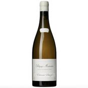 Etienne Sauzet Puligny Montrachet Single Bottle