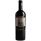 Bodegas Anadas Care Bancales Garnacha