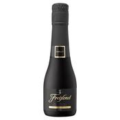 Freixenet Cava 20cl Snipes