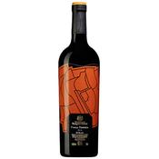 Marques de Riscal Finca Torrea image