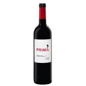 Garmon Prima Toro 2017 Single Bottle image