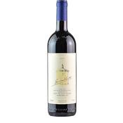 Tenuta San Guido, Guidalberto 2023
