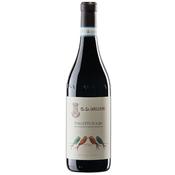 G.D. Vajra, Dolcetto d`Alba image
